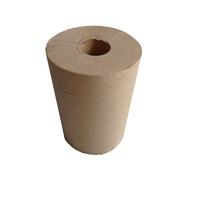 Beta Eco Kraft 80m Roll Towel