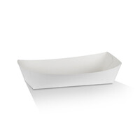 Food Tray - Hot Dog Tray