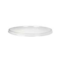 800-1,180ml / 24-40oz PP Bowl Lid (400/ctn)