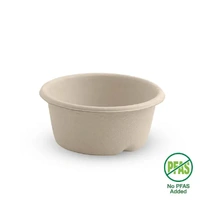 Natural Sugarcane Sauce Cup 90ml /3oz (1000/ctn)