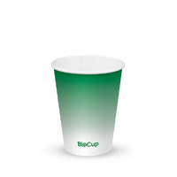 Paper Cold Drink Cup 390ml/12oz (1000/CTN)