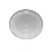 PP Lids 118 mm for 26/32oz bowl (500pcs)