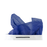 Tissue Paper - Royal Blue (480 sheets/ream)