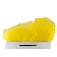 Tissue Paper - Yellow (480 sheets/ream)