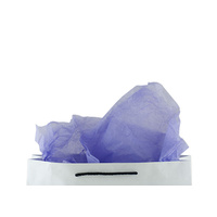 Tissue Paper - Lavender (480 sheets/ream)