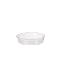 5oz Insert for U Shape Cups (1000/ctn)