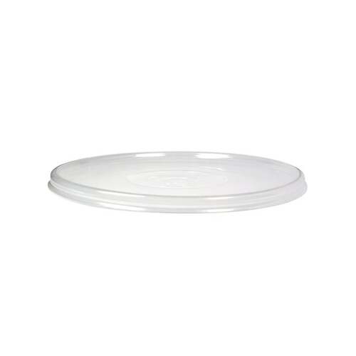 800-1,180ml / 24-40oz PP Bowl Lid (400/ctn)