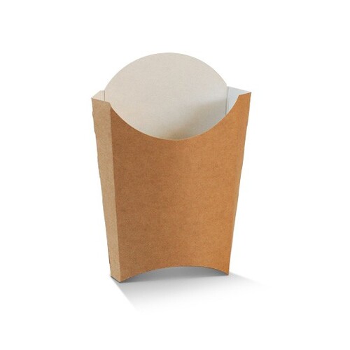 Chip Box - Large (1000/ctn)