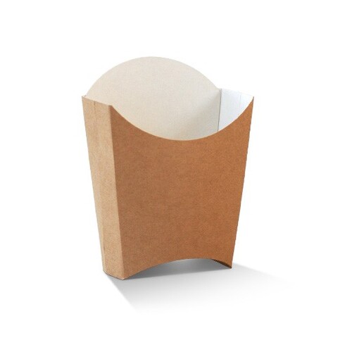 Chip Box - Medium (1000/ctn)