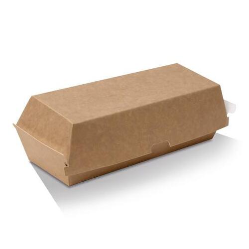 Kraft Hot Dog Box (400/ctn)