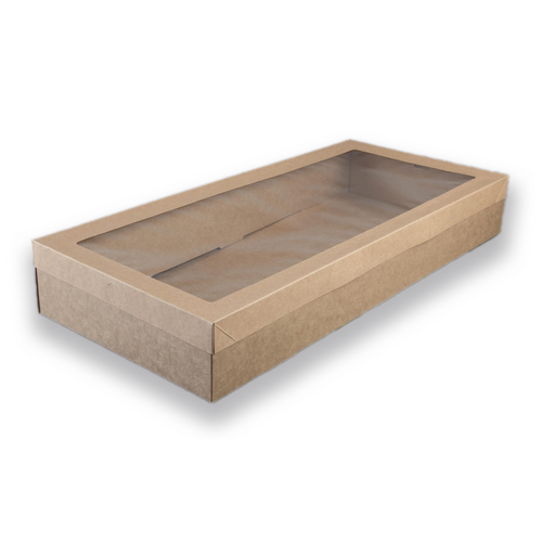 SAMPLE - BetaCater™ Catering Box - Large