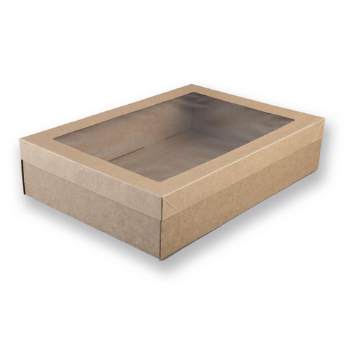 SAMPLE - BetaCater™ Catering Box - Medium