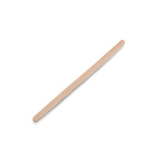 Wooden Stirrers  (1000pcs)
